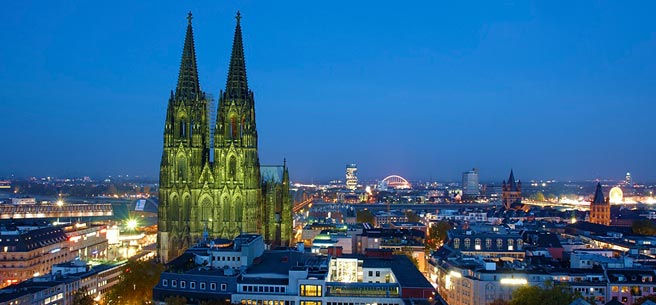 Cölner_Club