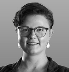 Hannah Rexroth