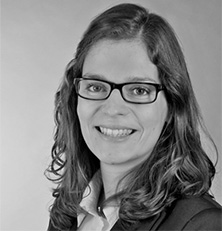 Elsa Breit