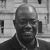 Sudan Jackson 