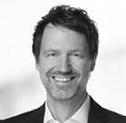 Volker Scheeff