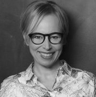Andrea Kahlenberg