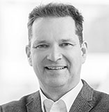 Peter Hübinger