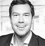 Steffen Matzke